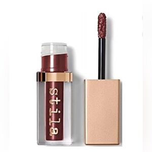 Stila shimmer and glow liquid eyeshadow